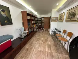 View 18