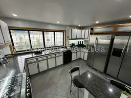 View 8