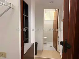 View 8