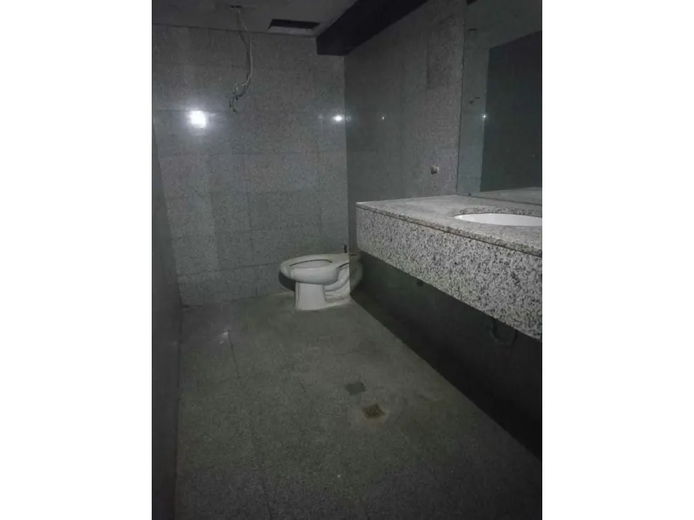 Se alquila local comercial 45m2 Altamira 4708 - 7