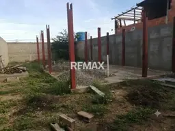 View 3