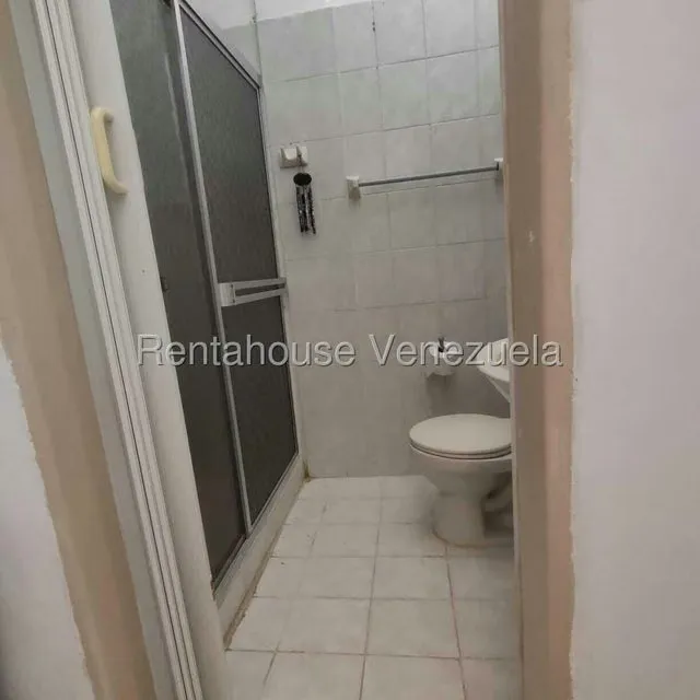 Townhouse (Duplex) en Venta en Ciudad Balneario Higuerote, Miranda - 12