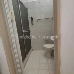 View 12