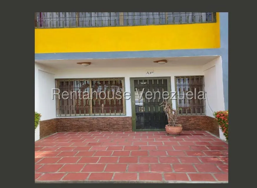 Townhouse (Duplex) en Venta en Ciudad Balneario Higuerote, Miranda - 14