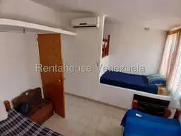 View 17
