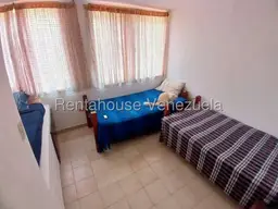View 18
