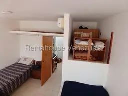 View 19