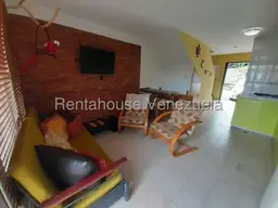 View 2