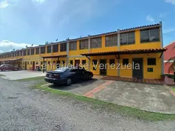 View 23