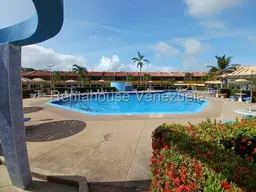 View 24