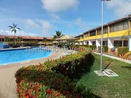 View 25