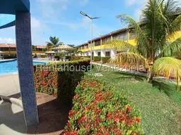 View 27