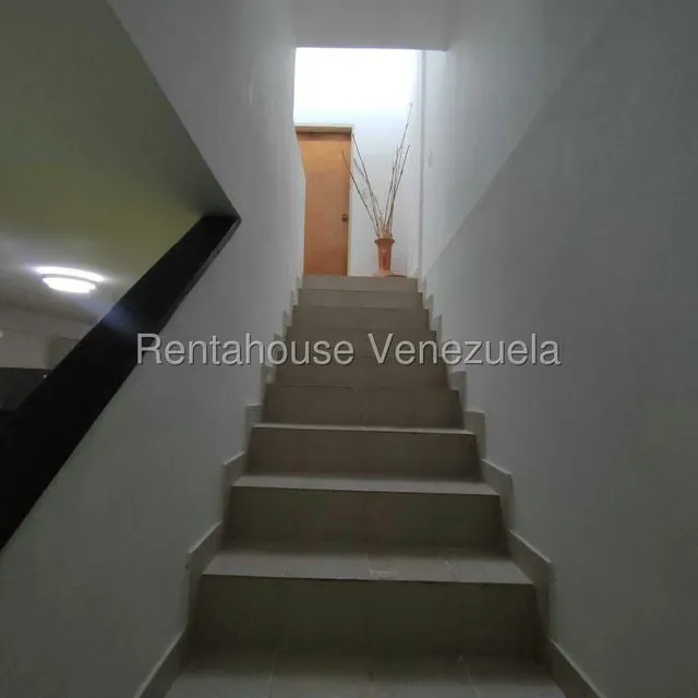 Townhouse (Duplex) en Venta en Ciudad Balneario Higuerote, Miranda - 6