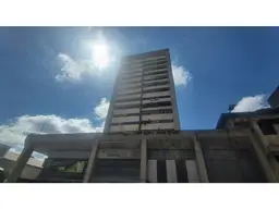 View 1