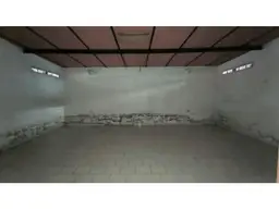 View 11