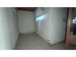 View 12