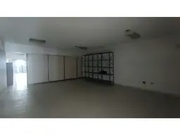 View 13