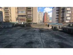 View 16