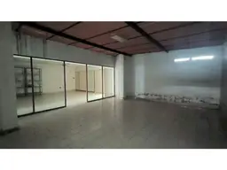 View 3