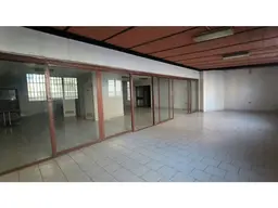 View 5
