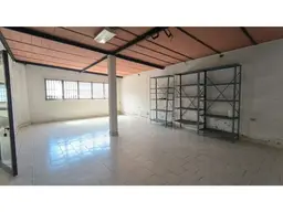 View 7