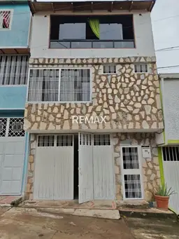 Vista 1
