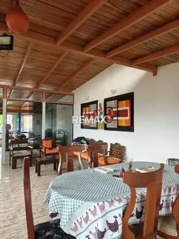 Vista 2