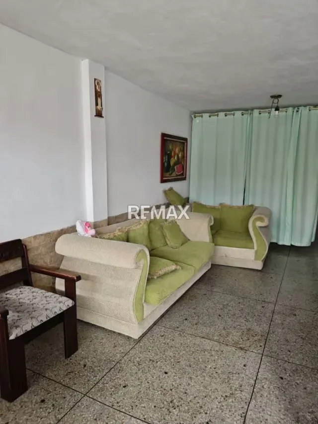 Casa en venta - 3