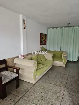 Vista 3