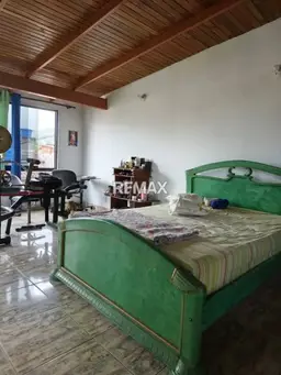 Vista 4