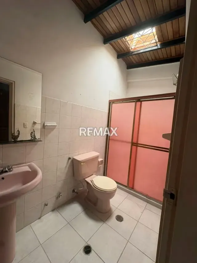 Townhouse en Venta Residencia Villa Piedad - Cabudare - 11