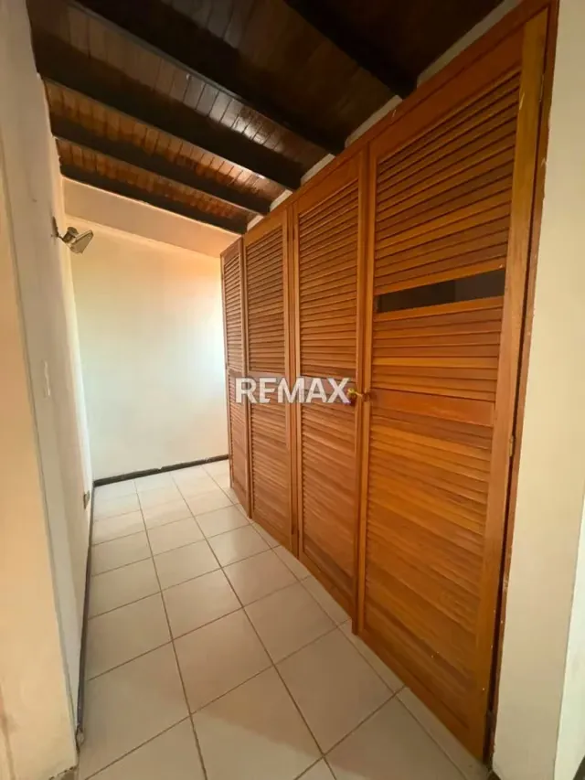 Townhouse en Venta Residencia Villa Piedad - Cabudare - 12