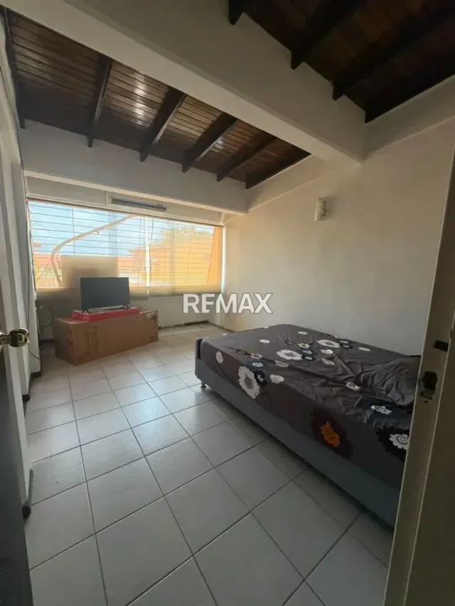 Townhouse en Venta Residencia Villa Piedad - Cabudare - 13