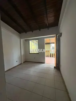 View 15