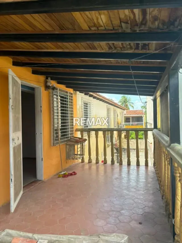 Townhouse en Venta Residencia Villa Piedad - Cabudare - 16