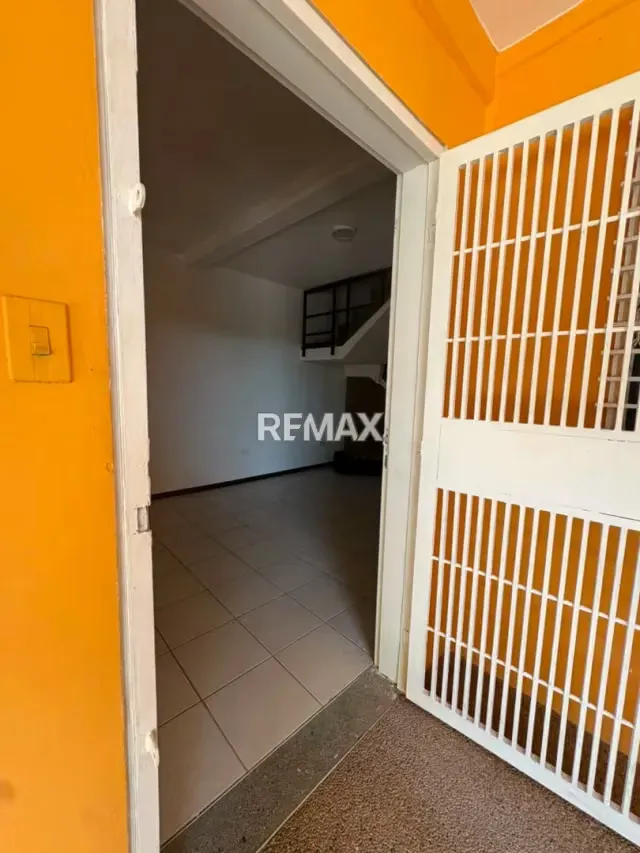 Townhouse en Venta Residencia Villa Piedad - Cabudare - 3