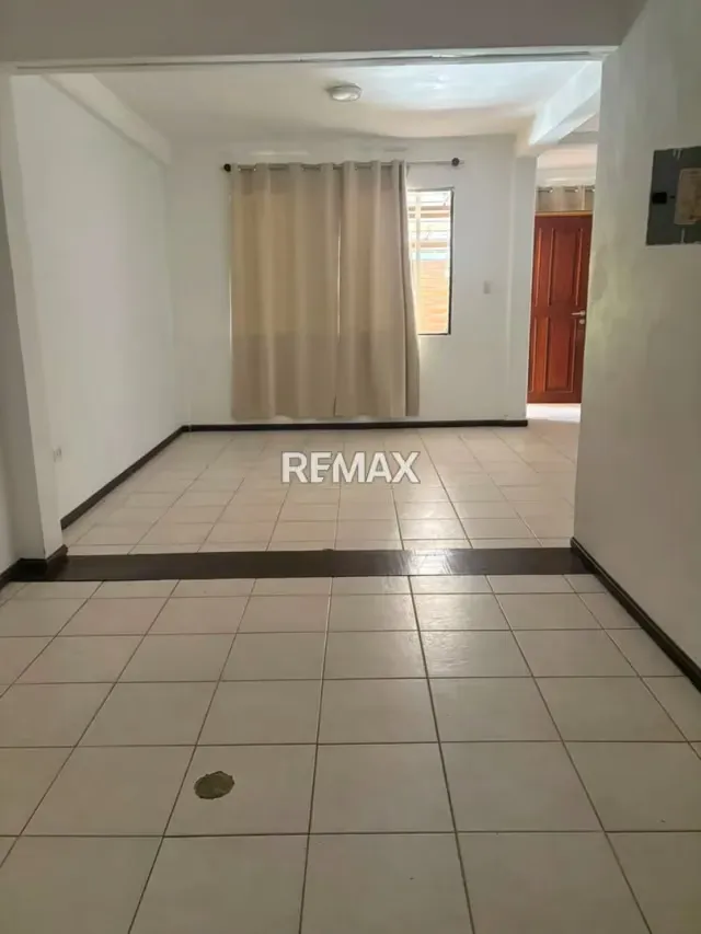 Townhouse en Venta Residencia Villa Piedad - Cabudare - 4