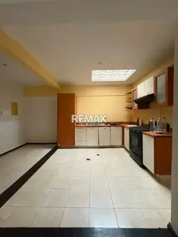 View 6