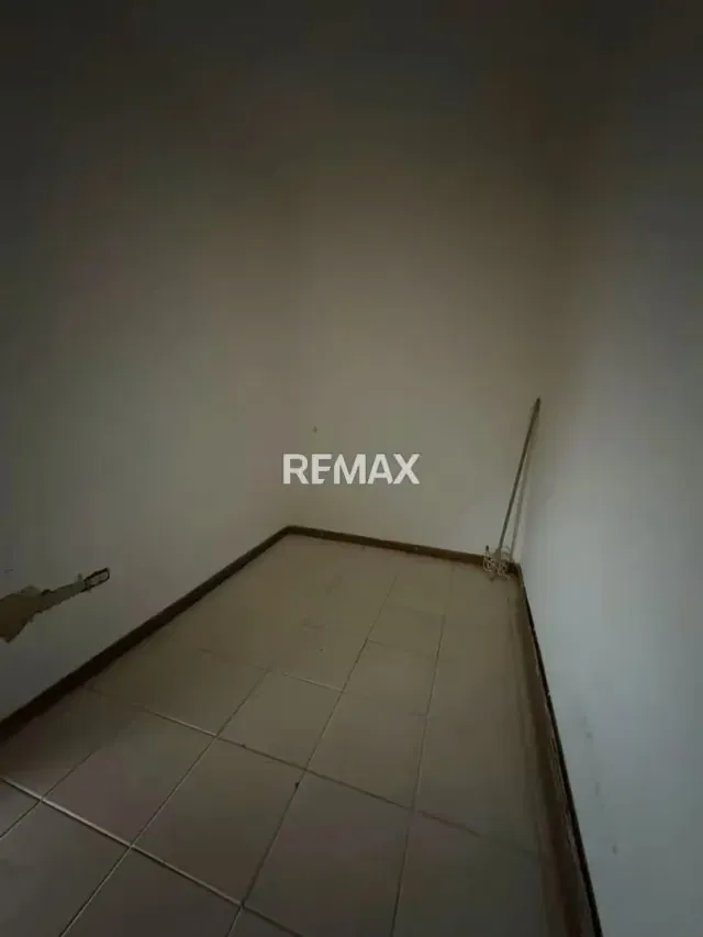 Townhouse en Venta Residencia Villa Piedad - Cabudare - 7