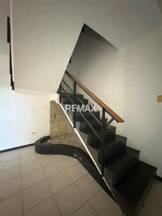 Townhouse en Venta Residencia Villa Piedad - Cabudare - 9