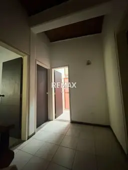 View 10