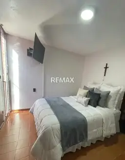 Vista 1