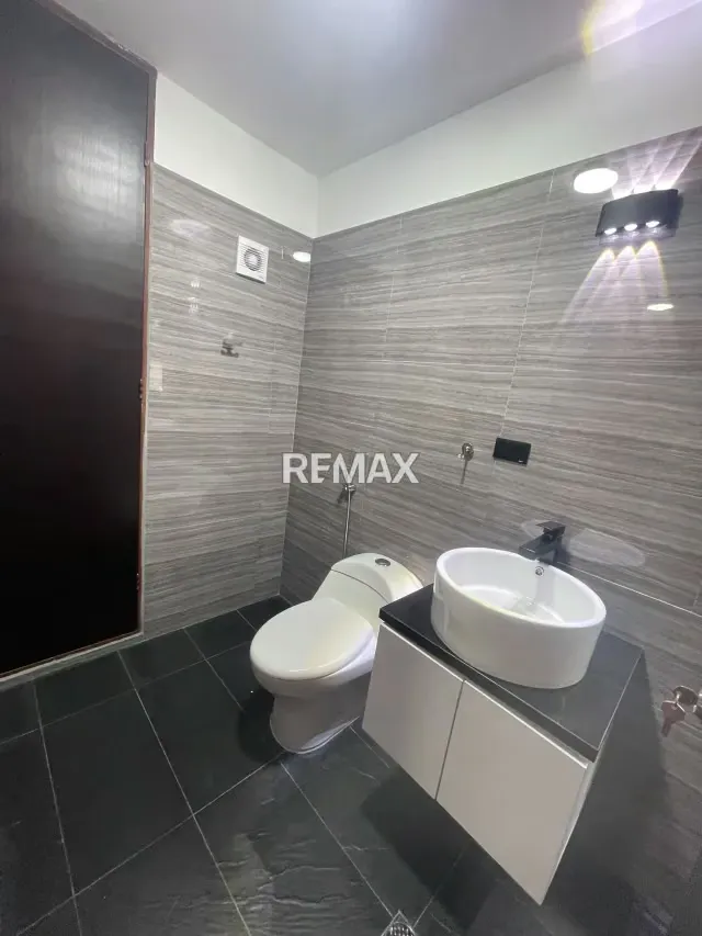 Apartamento en Torres blancas - 4