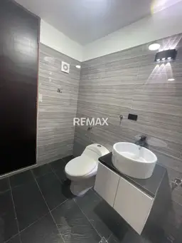 Vista 4
