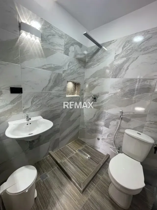 Apartamento en Torres blancas - 5