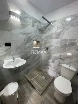 Vista 5