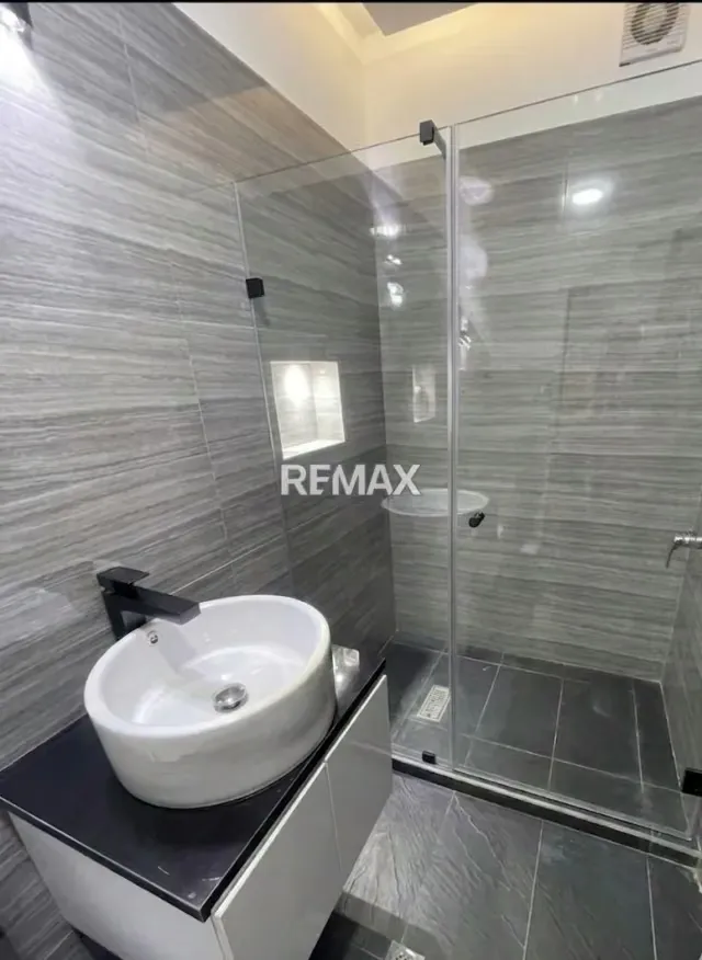 Apartamento en Torres blancas - 6