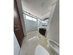 View 12