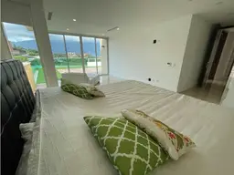 View 14