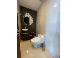 View 15